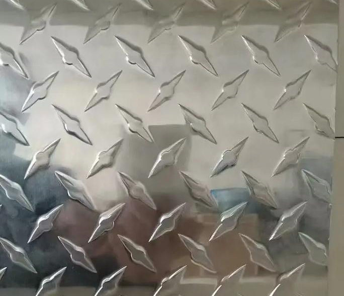 ���廨������